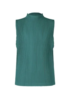 ISSEY MIYAKE Top|Monthly Color May