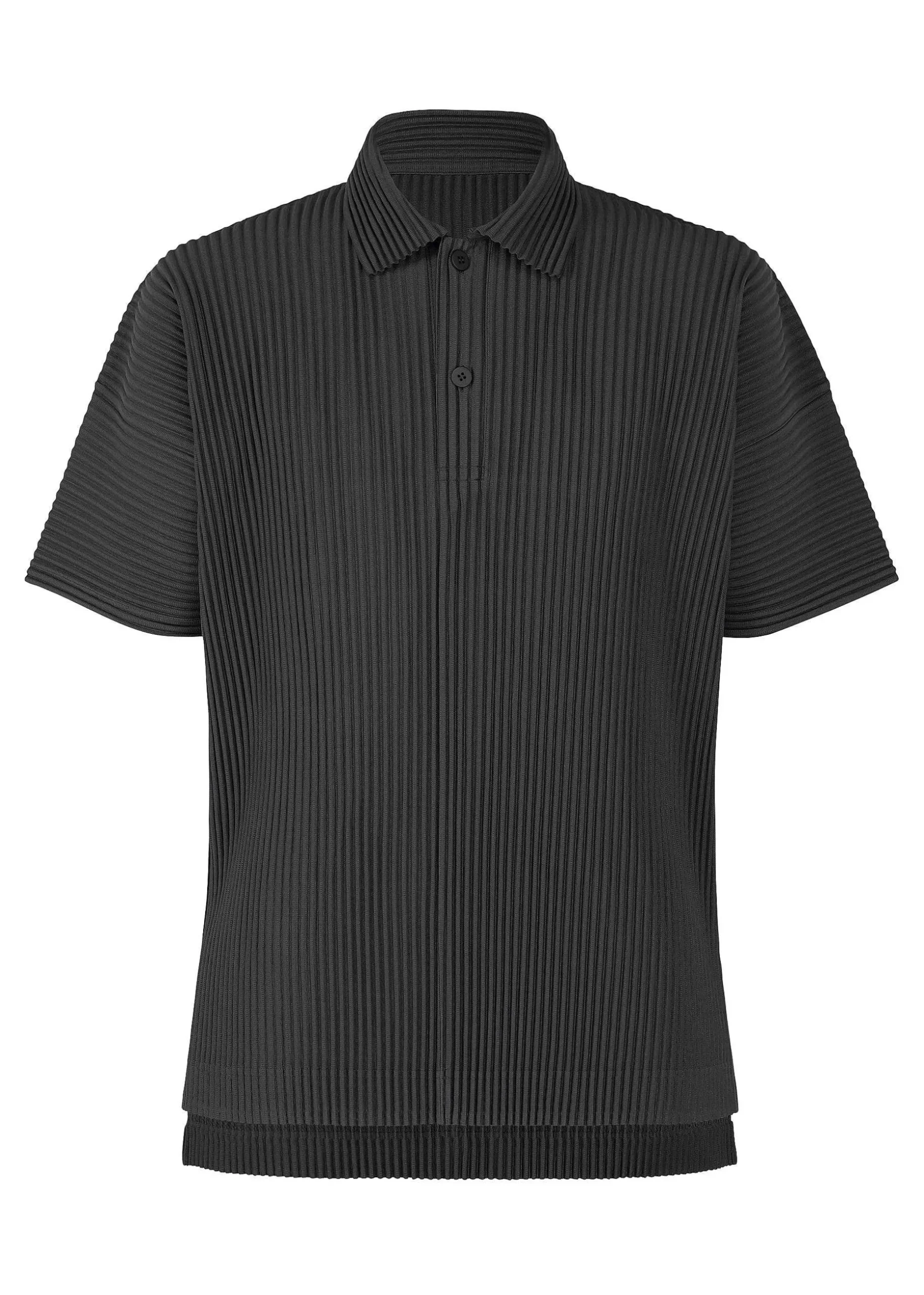 ISSEY MIYAKE Top|Monthly Color May