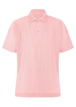 ISSEY MIYAKE Top|Monthly Color May