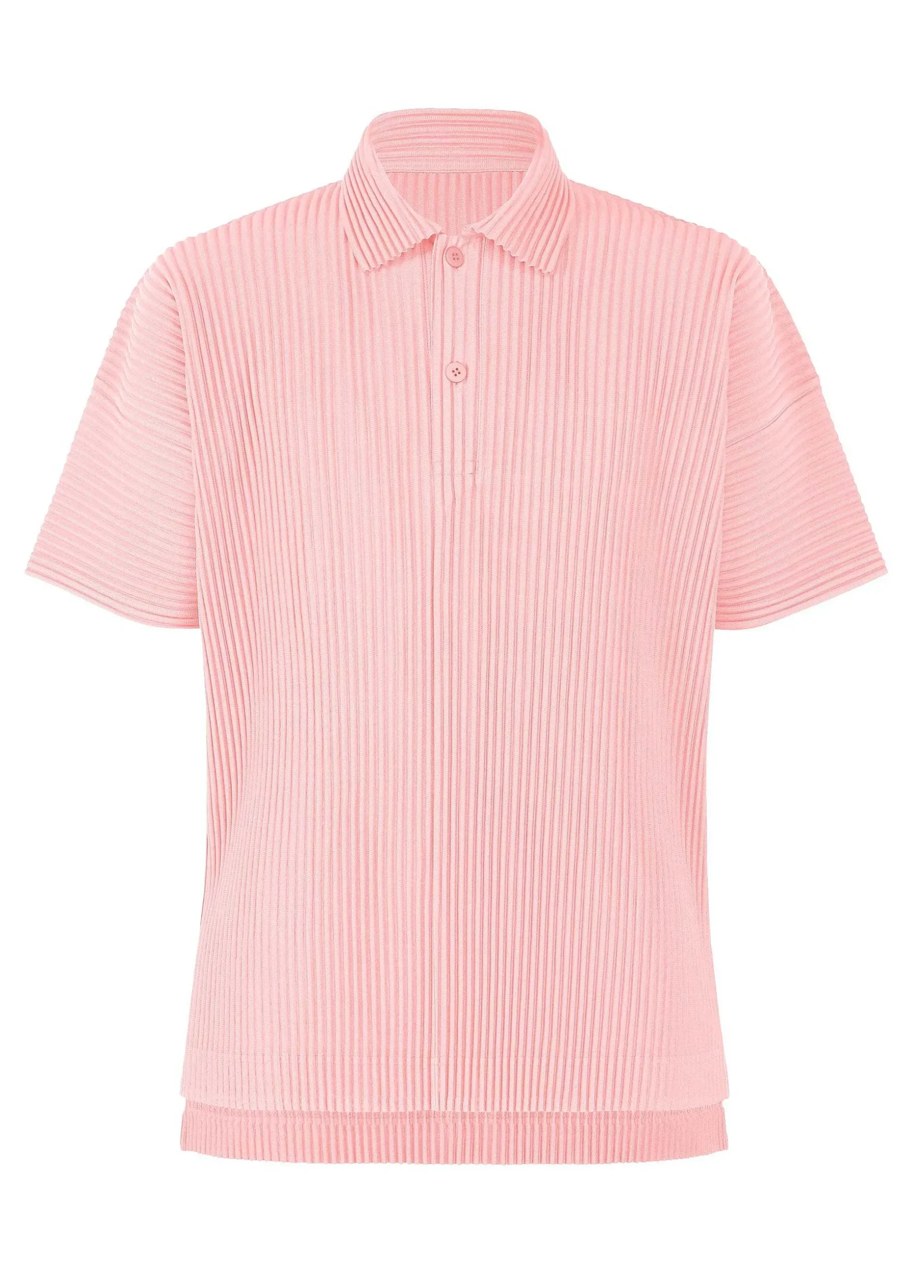 ISSEY MIYAKE Top|Monthly Color May