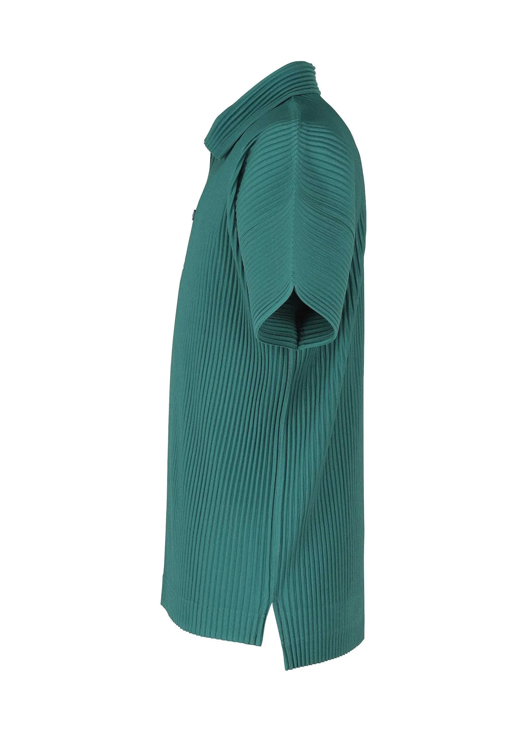 ISSEY MIYAKE Top|Monthly Color May