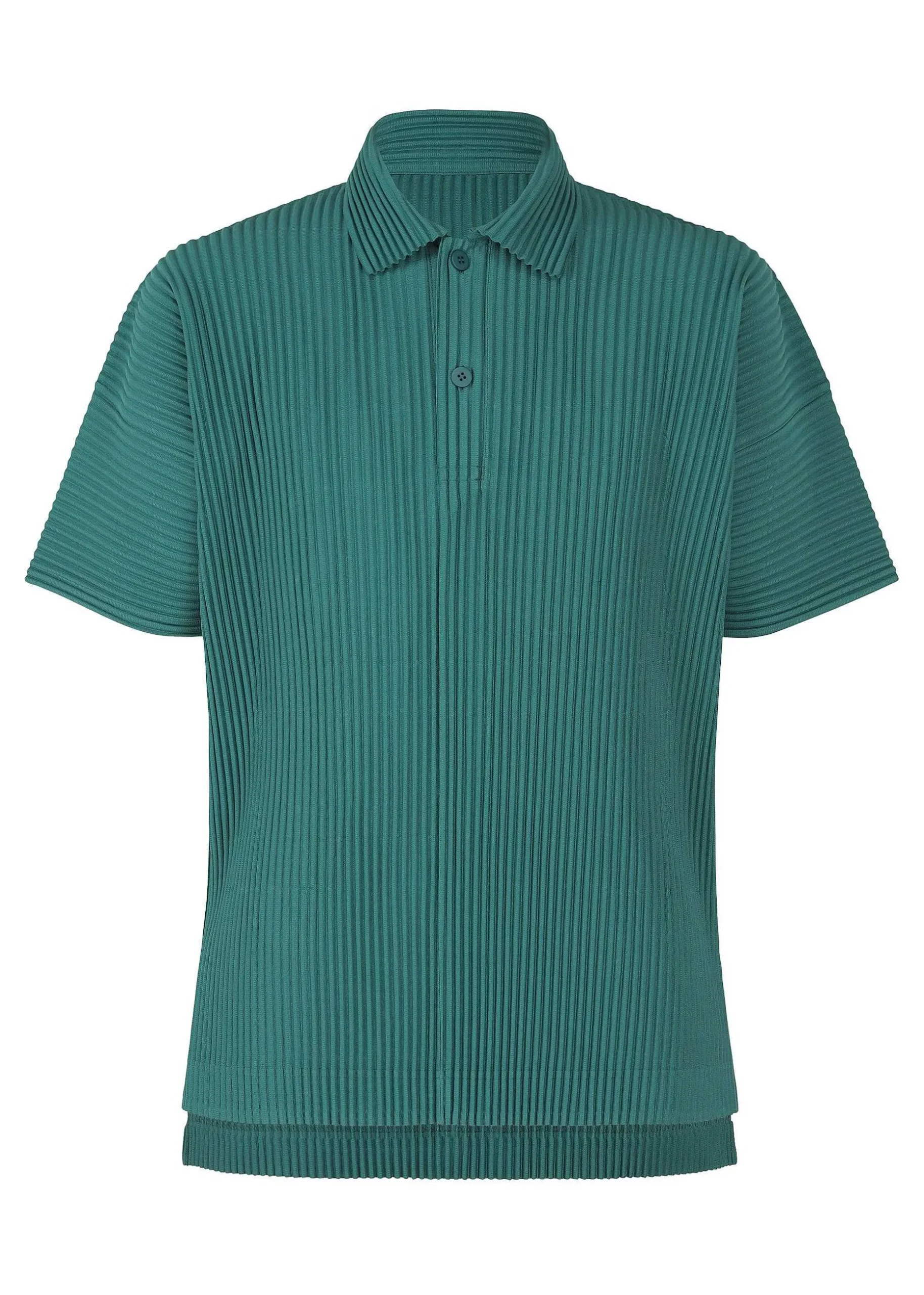 ISSEY MIYAKE Top|Monthly Color May
