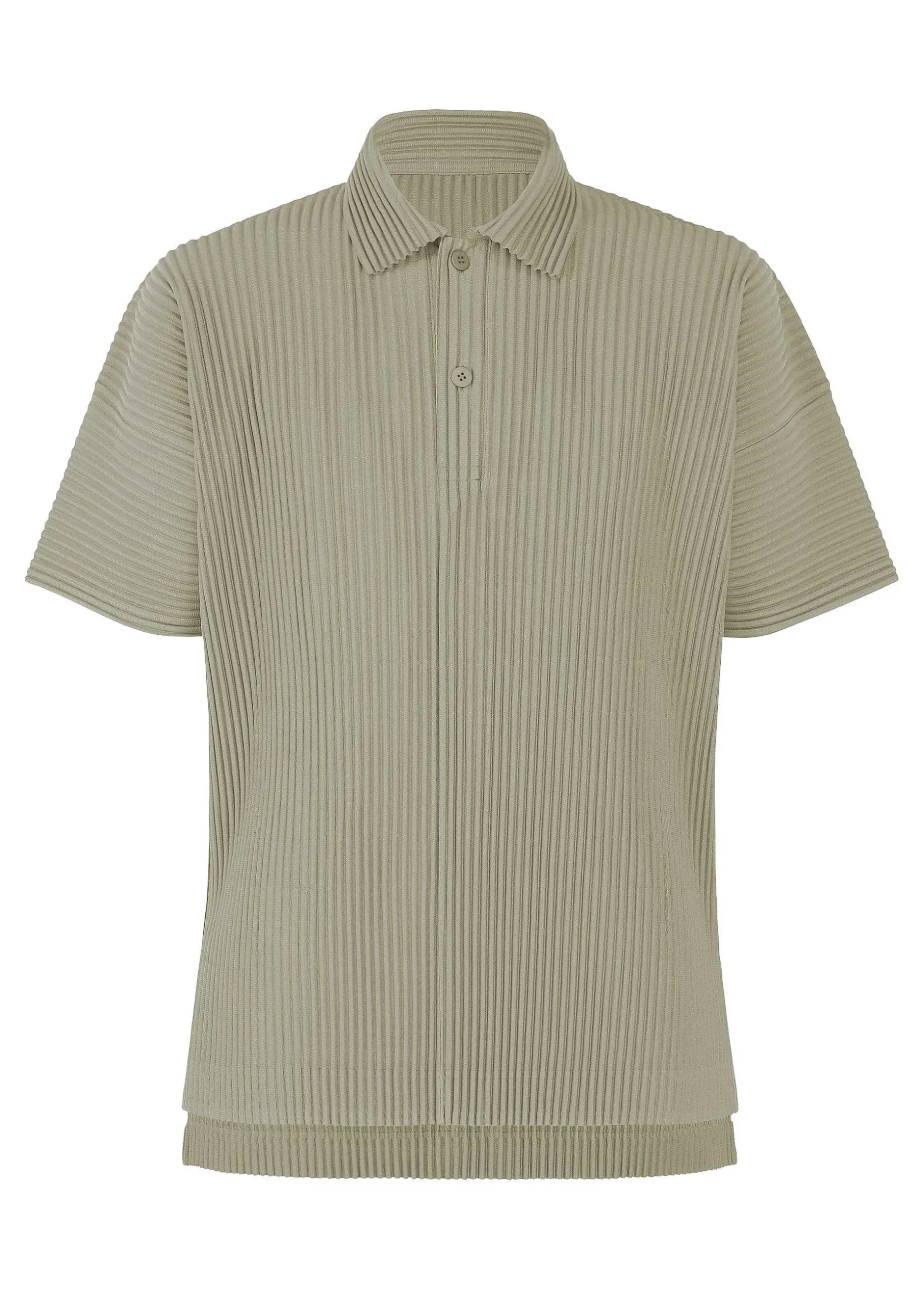 ISSEY MIYAKE Top|Monthly Color May