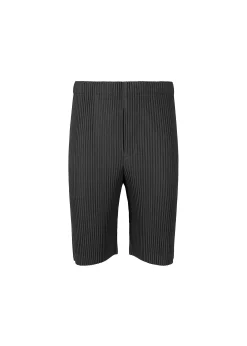 ISSEY MIYAKE Pants|Monthly Color May