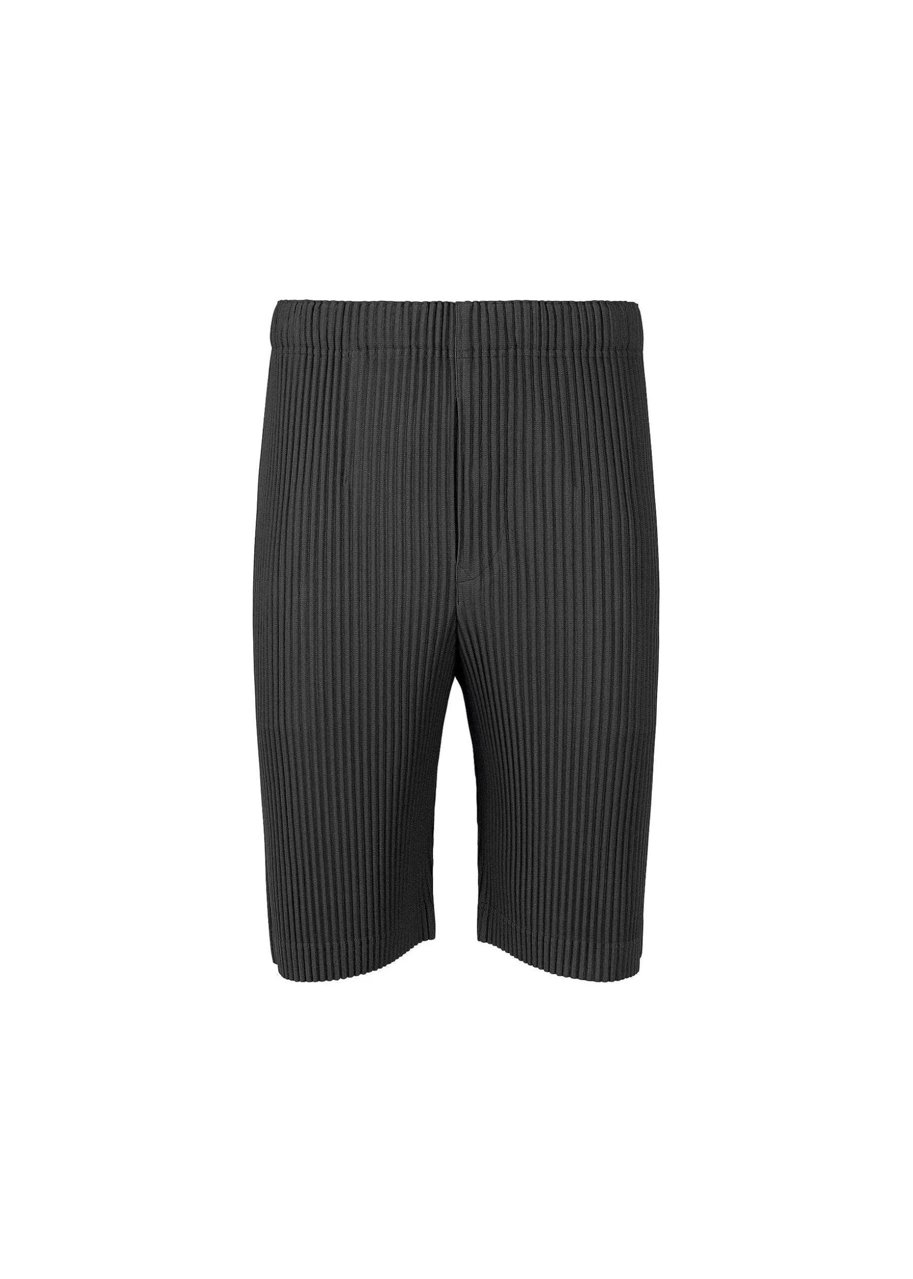 ISSEY MIYAKE Pants|Monthly Color May