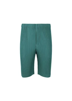 ISSEY MIYAKE Pants|Monthly Color May