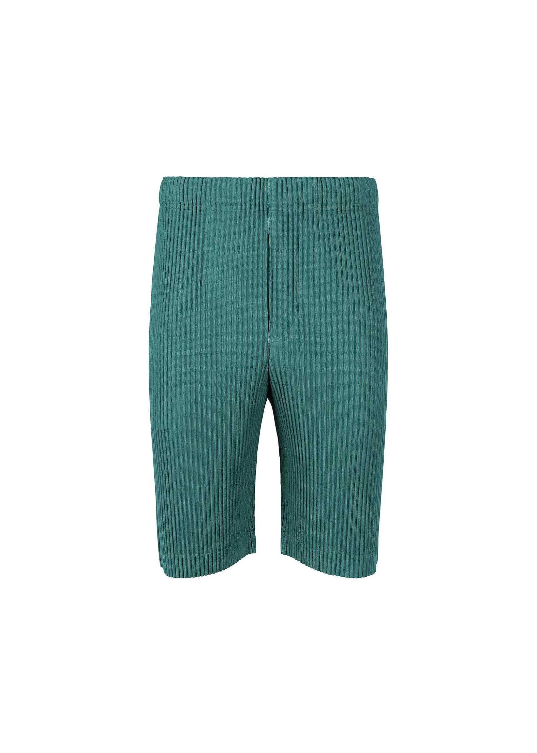 ISSEY MIYAKE Pants|Monthly Color May