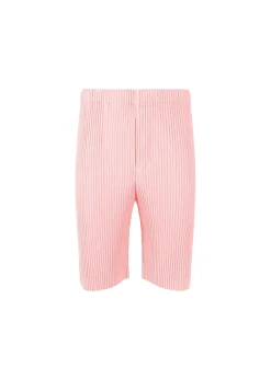 ISSEY MIYAKE Pants|Monthly Color May