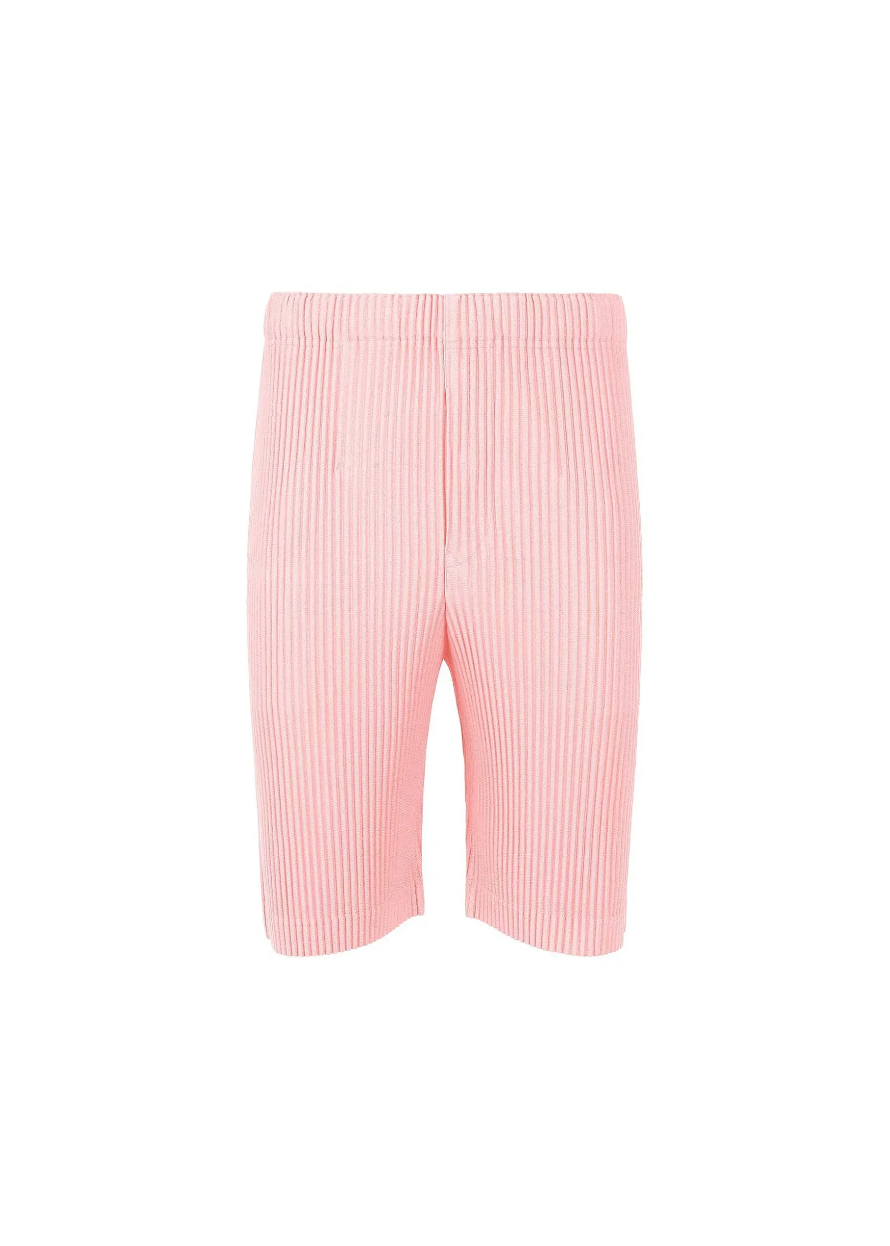 ISSEY MIYAKE Pants|Monthly Color May
