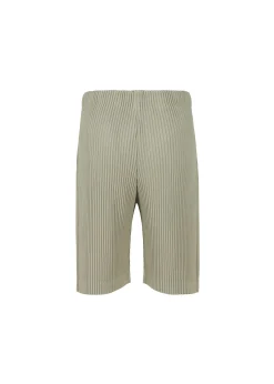 ISSEY MIYAKE Pants|Monthly Color May