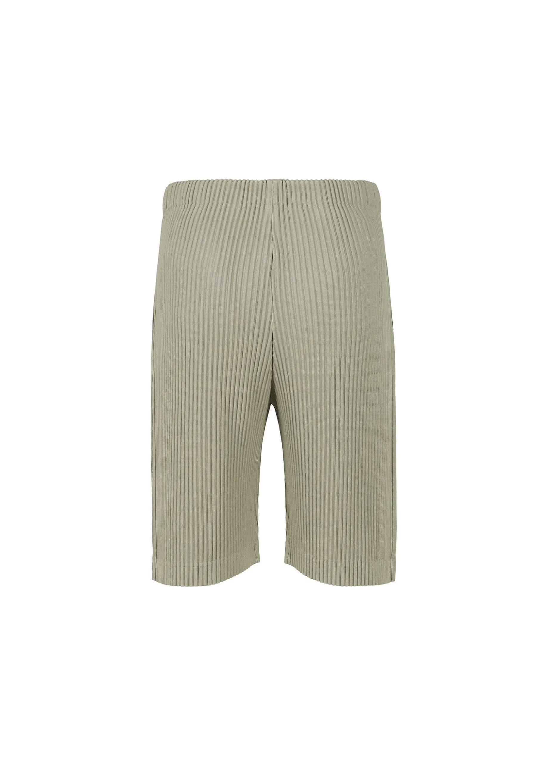 ISSEY MIYAKE Pants|Monthly Color May