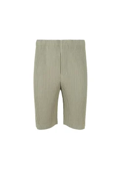 ISSEY MIYAKE Pants|Monthly Color May