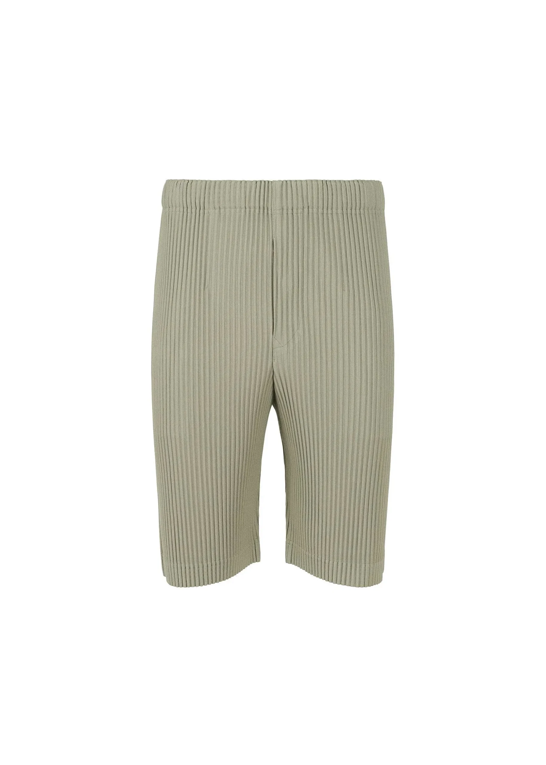 ISSEY MIYAKE Pants|Monthly Color May