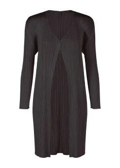 ISSEY MIYAKE Coat|Monthly Colors : April
