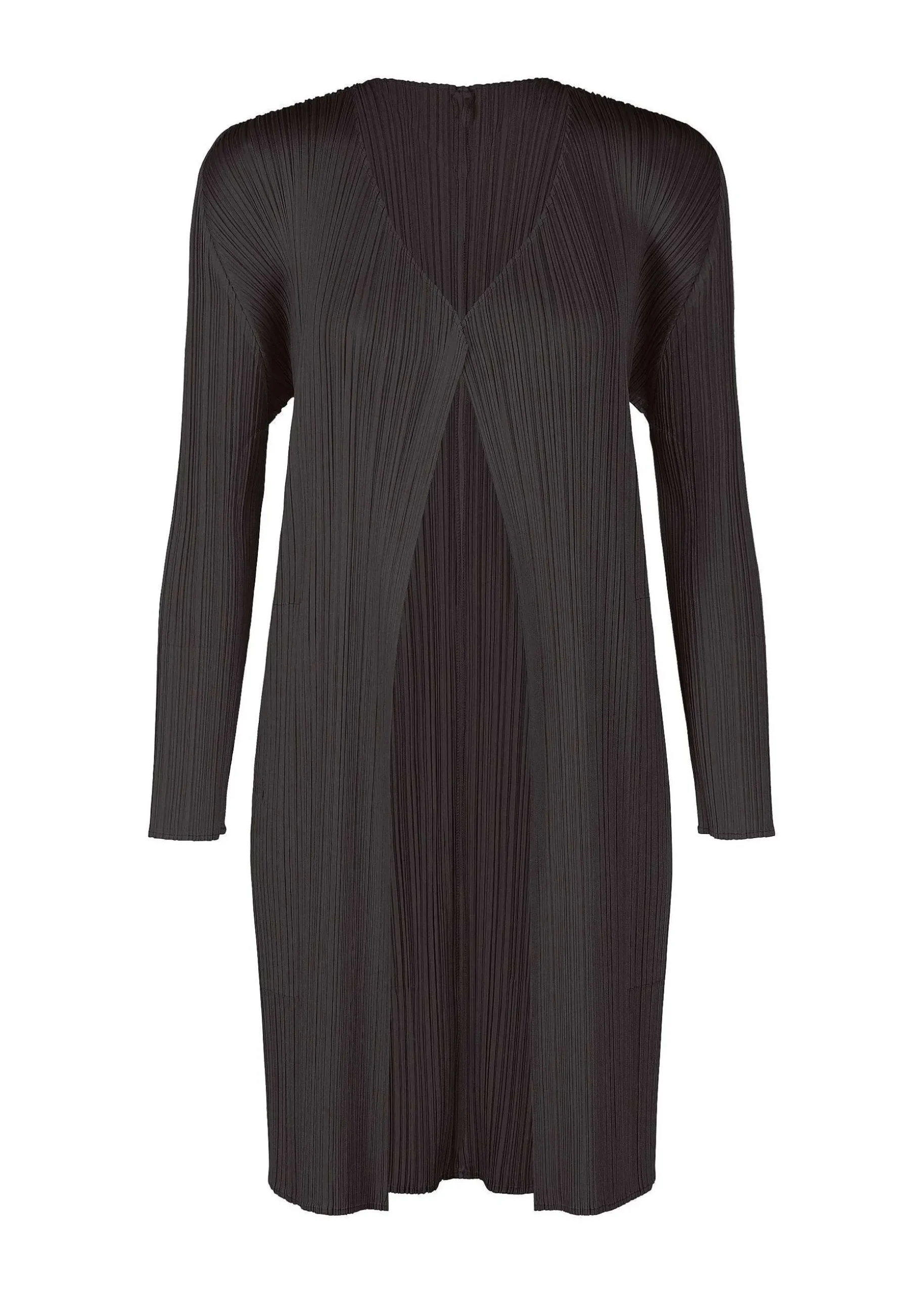 ISSEY MIYAKE Coat|Monthly Colors : April