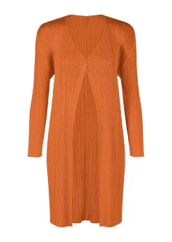 ISSEY MIYAKE Coat|Monthly Colors : April