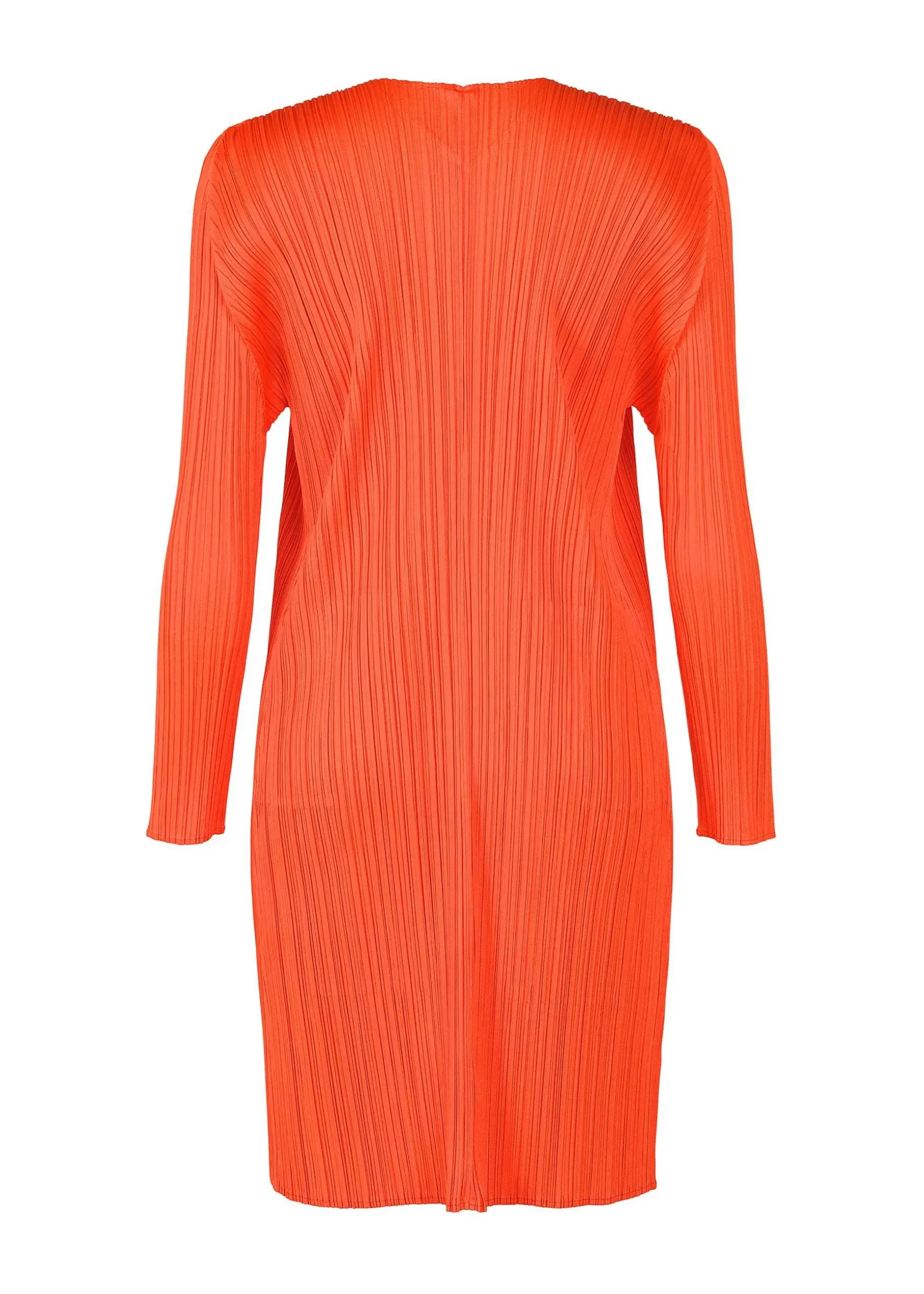 ISSEY MIYAKE Coat|Monthly Colors : April