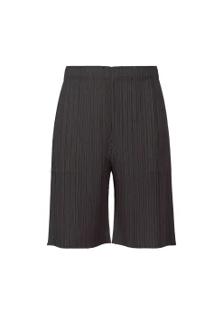 ISSEY MIYAKE Pants|Monthly Colors : April