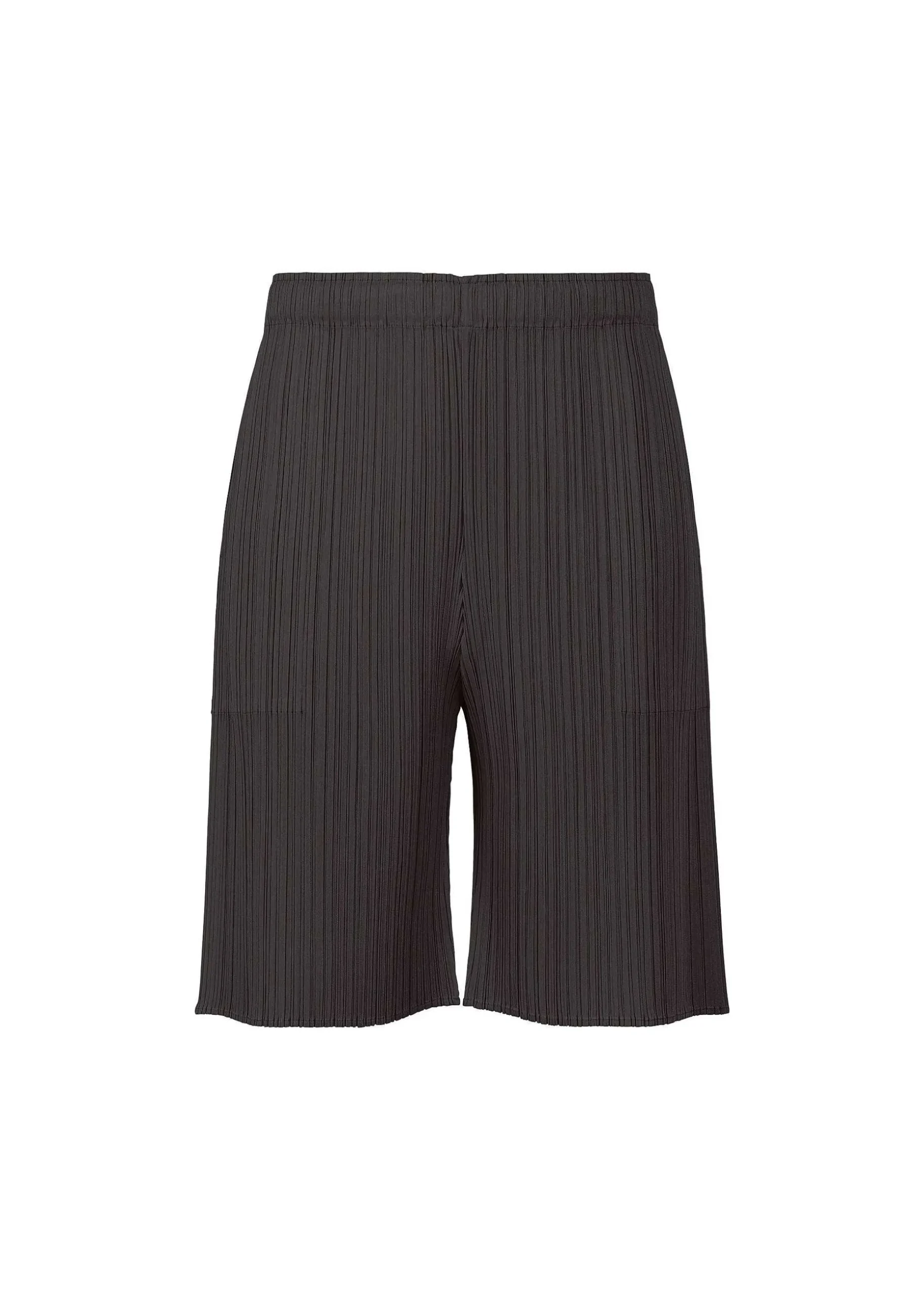 ISSEY MIYAKE Pants|Monthly Colors : April