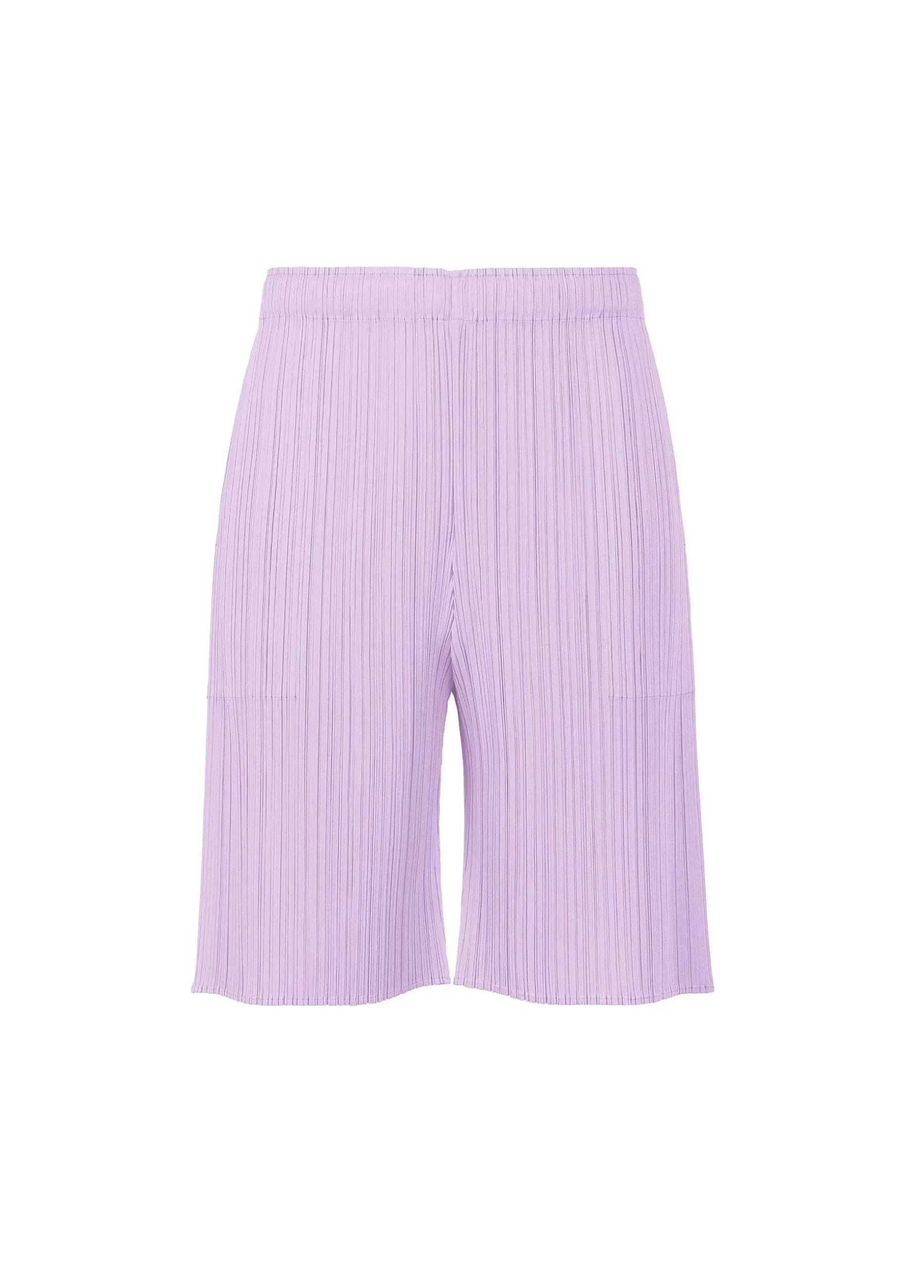 ISSEY MIYAKE Pants|Monthly Colors : April
