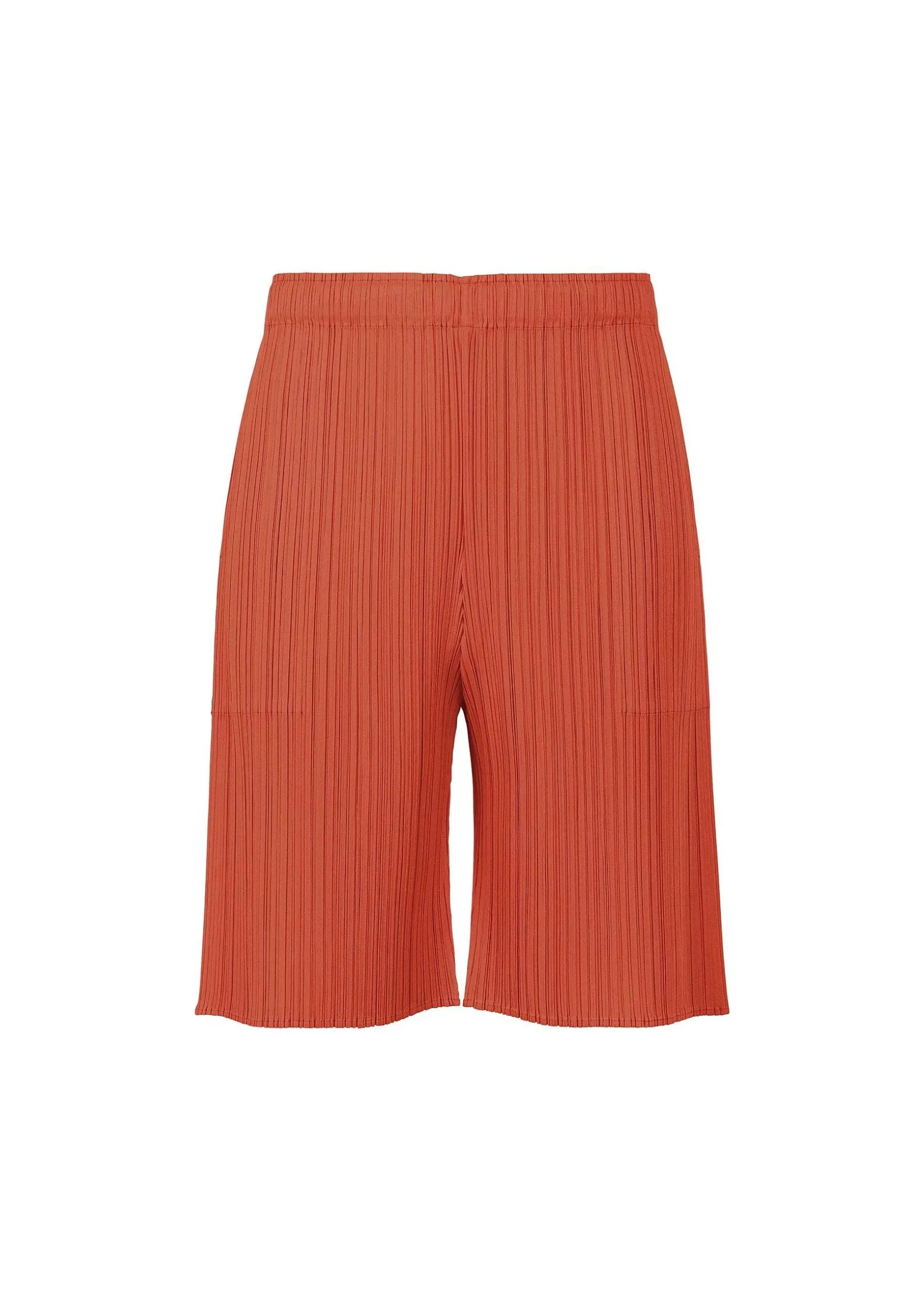 ISSEY MIYAKE Pants|Monthly Colors : April