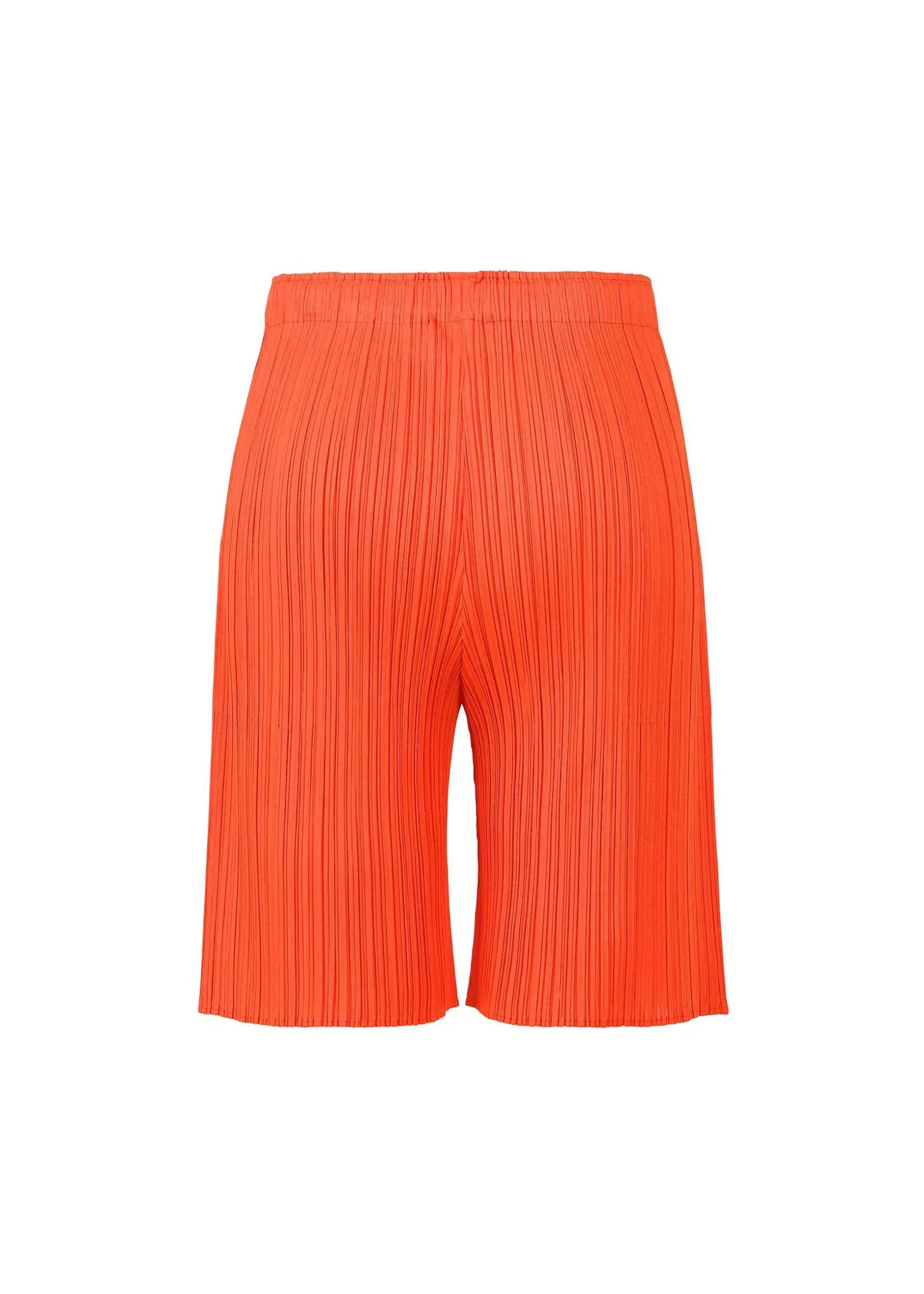 ISSEY MIYAKE Pants|Monthly Colors : April