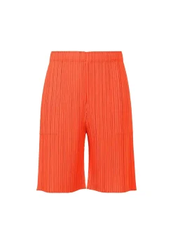 ISSEY MIYAKE Pants|Monthly Colors : April