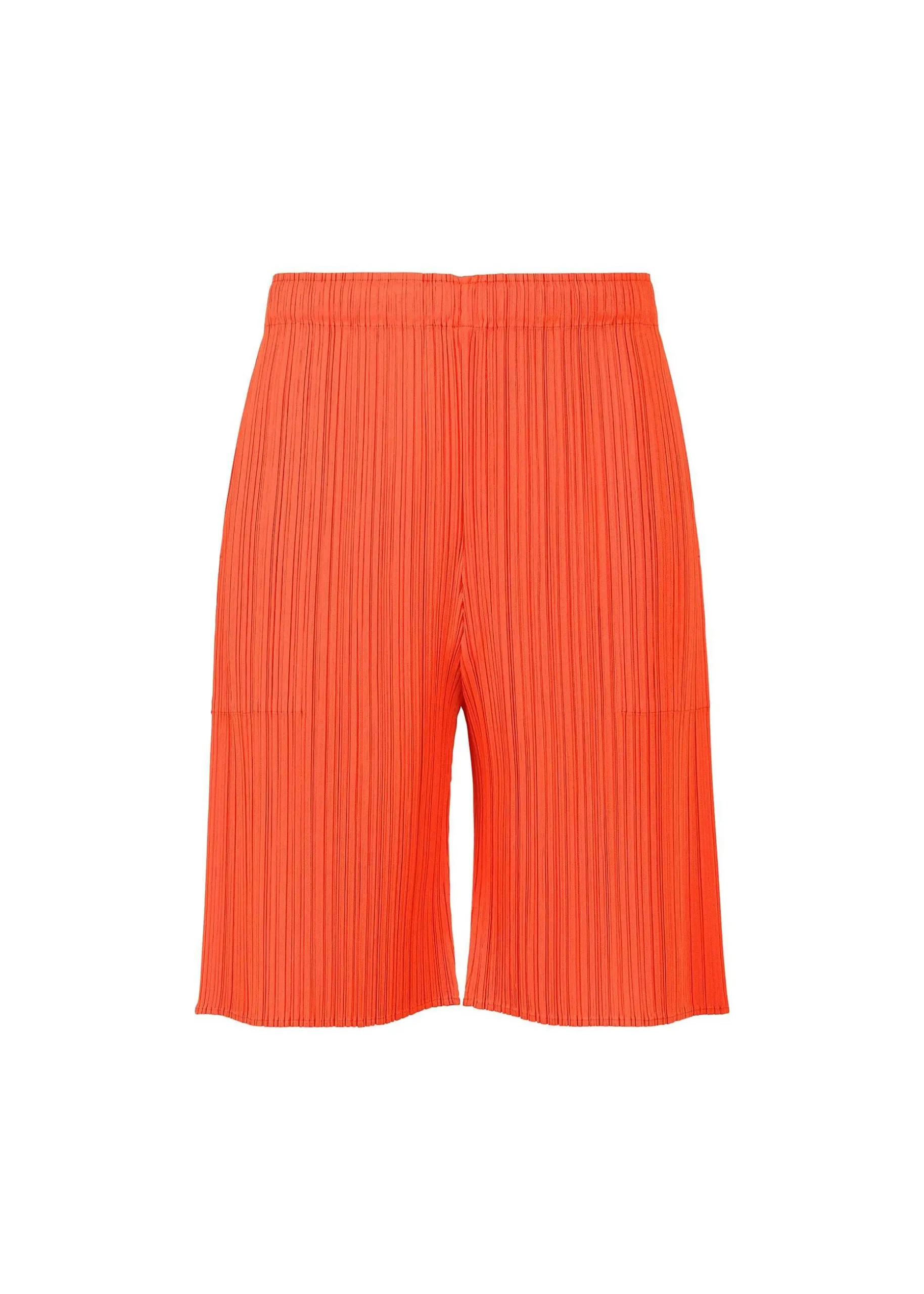 ISSEY MIYAKE Pants|Monthly Colors : April