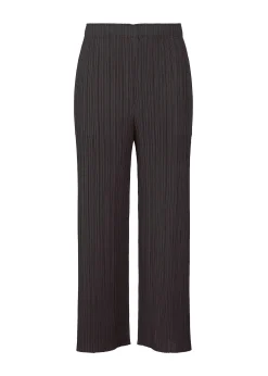 ISSEY MIYAKE Pants|Monthly Colors : April