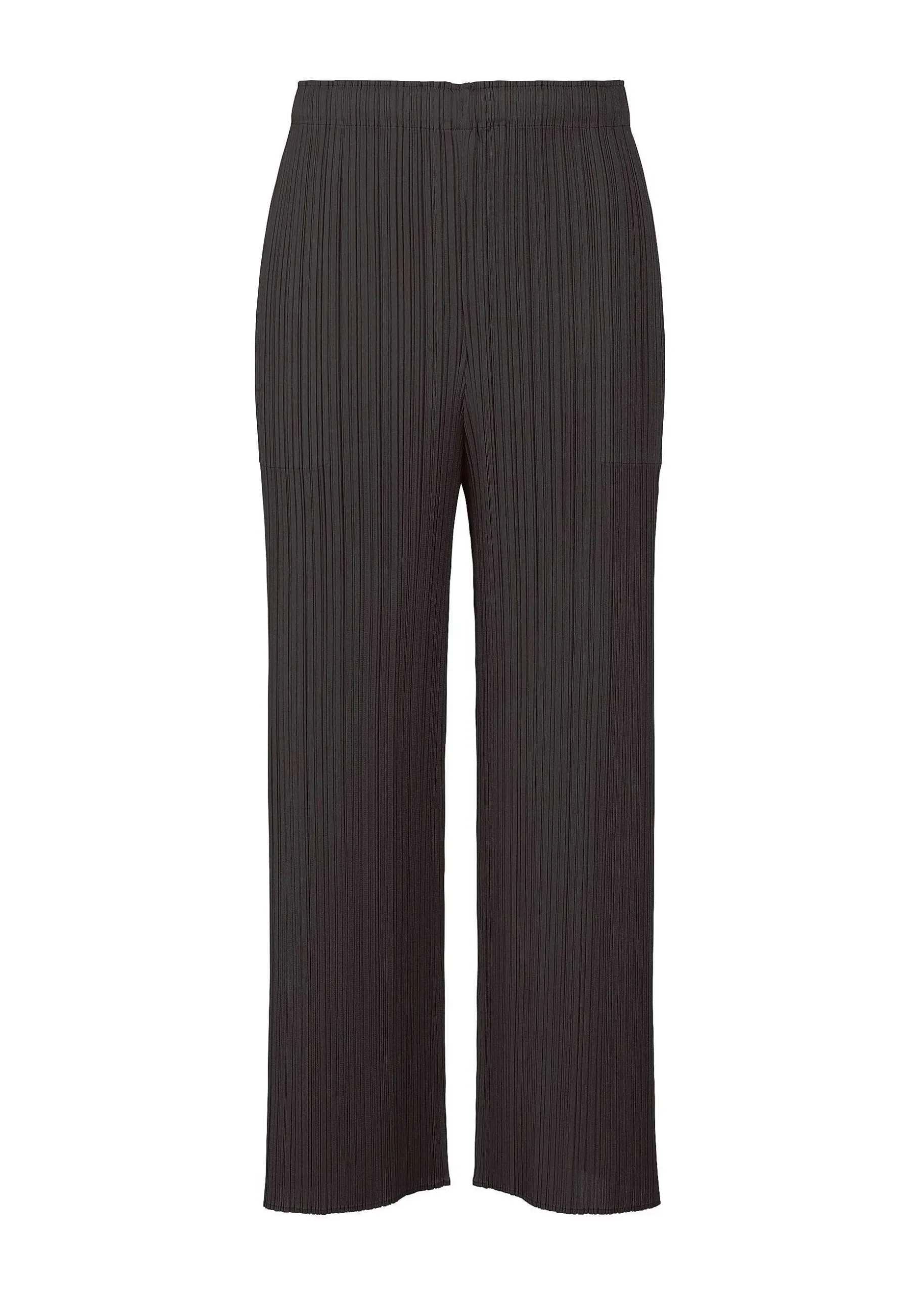 ISSEY MIYAKE Pants|Monthly Colors : April