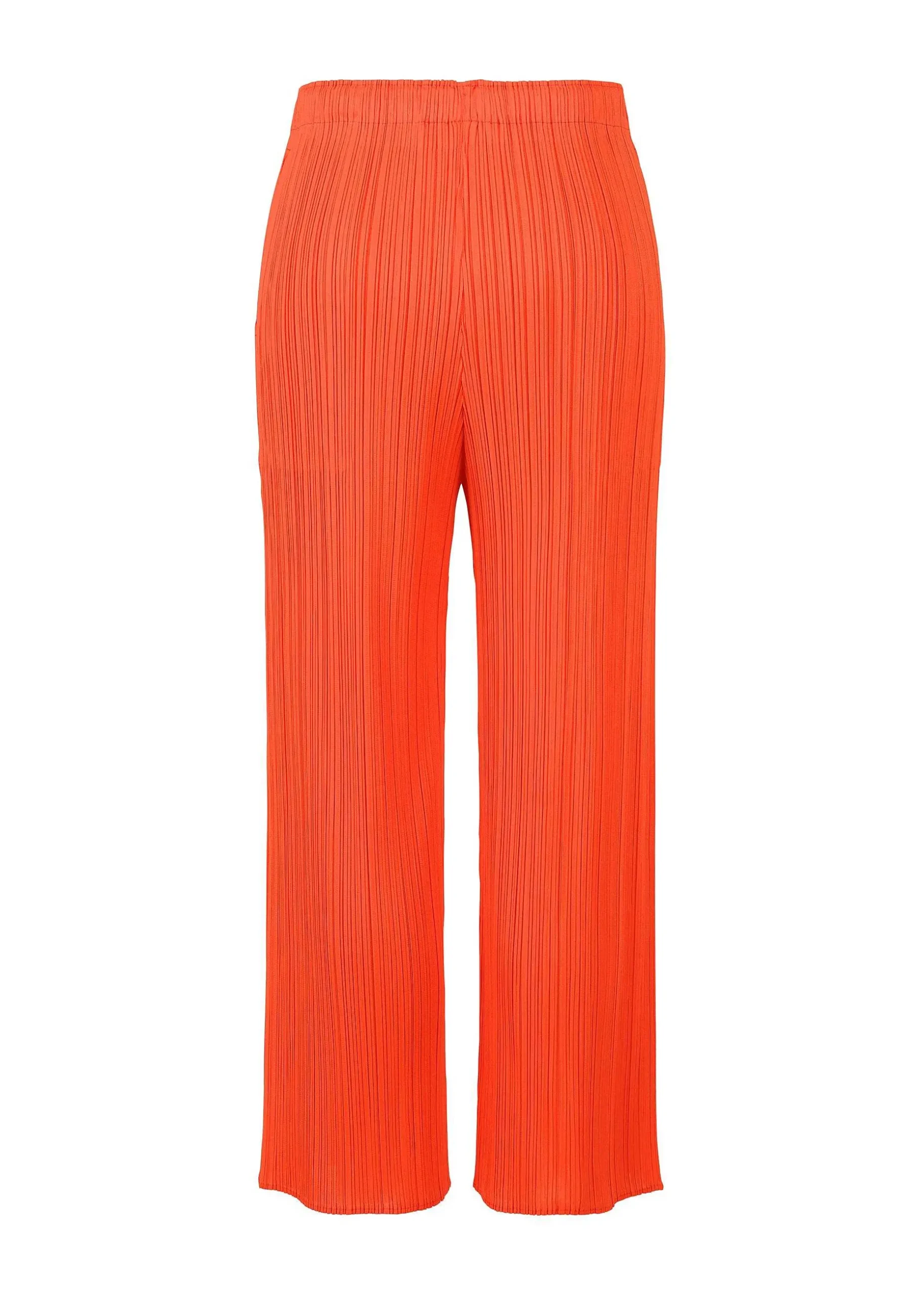 ISSEY MIYAKE Pants|Monthly Colors : April
