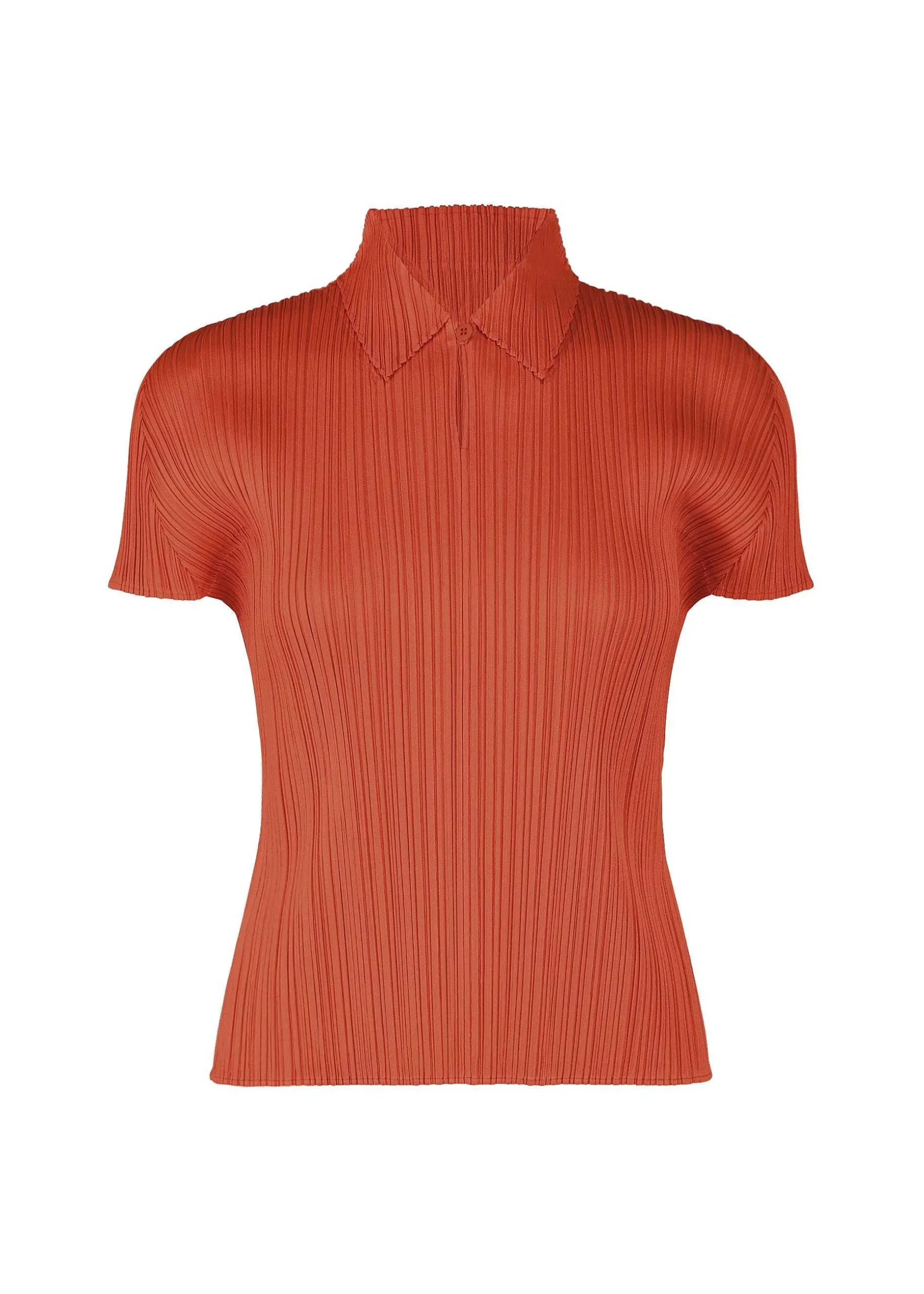 ISSEY MIYAKE Top|Monthly Colors : April