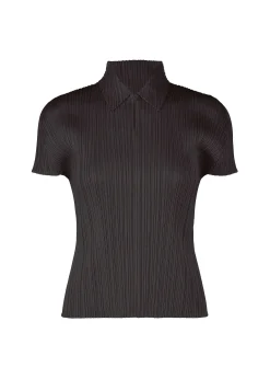 ISSEY MIYAKE Top|Monthly Colors : April