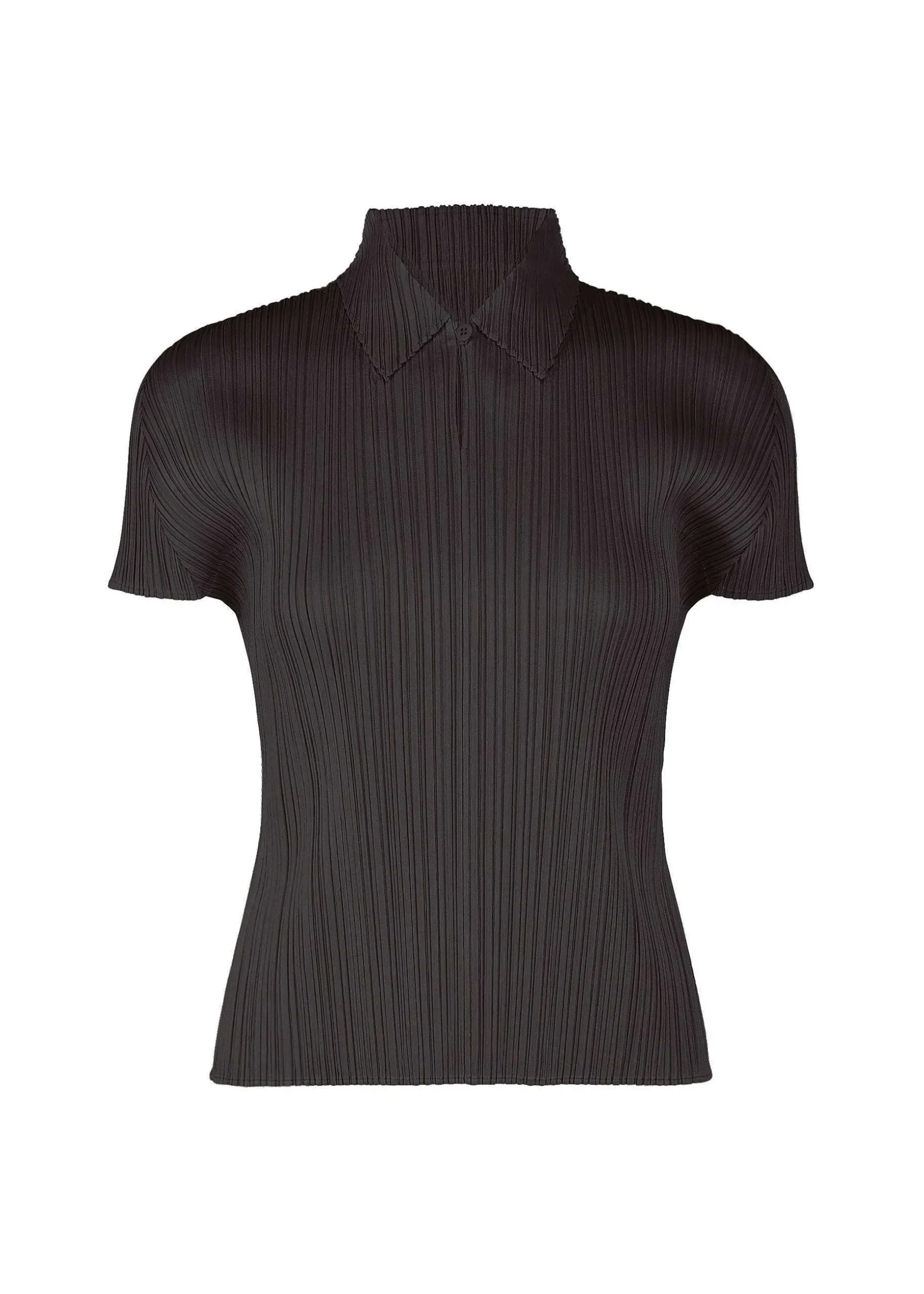 ISSEY MIYAKE Top|Monthly Colors : April