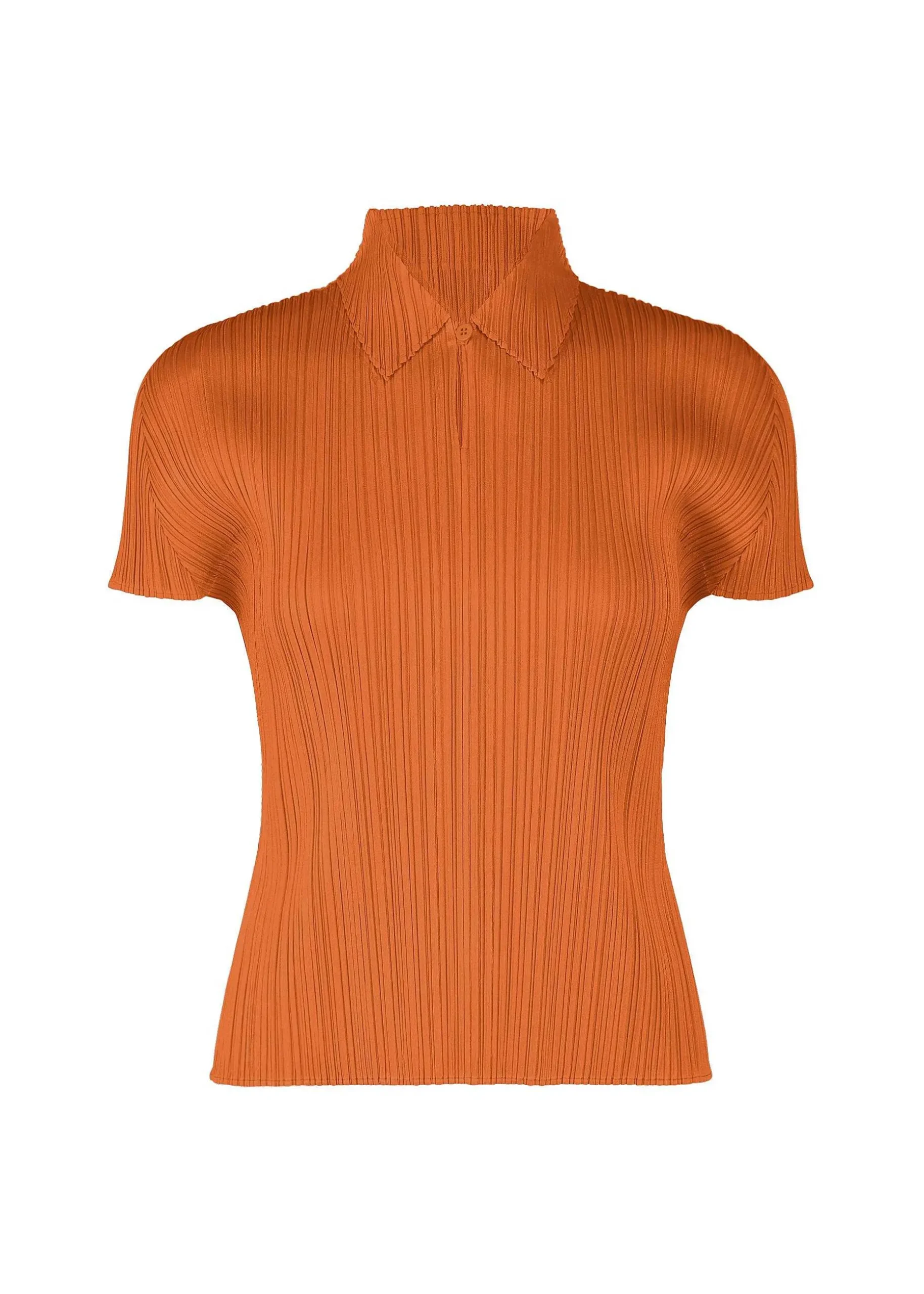 ISSEY MIYAKE Top|Monthly Colors : April