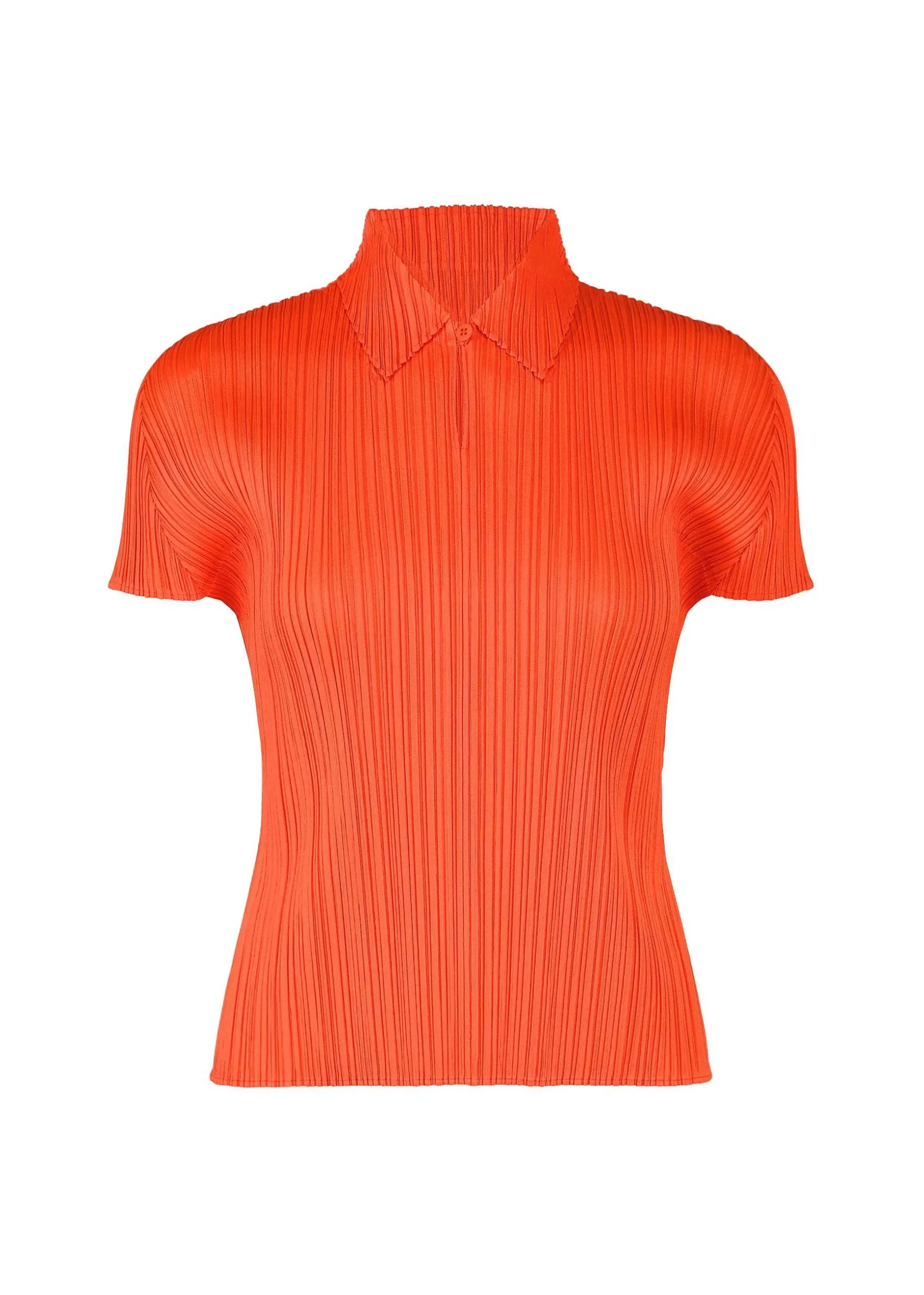 ISSEY MIYAKE Top|Monthly Colors : April
