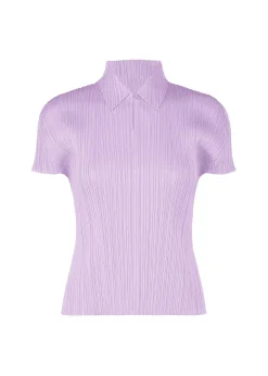 ISSEY MIYAKE Top|Monthly Colors : April