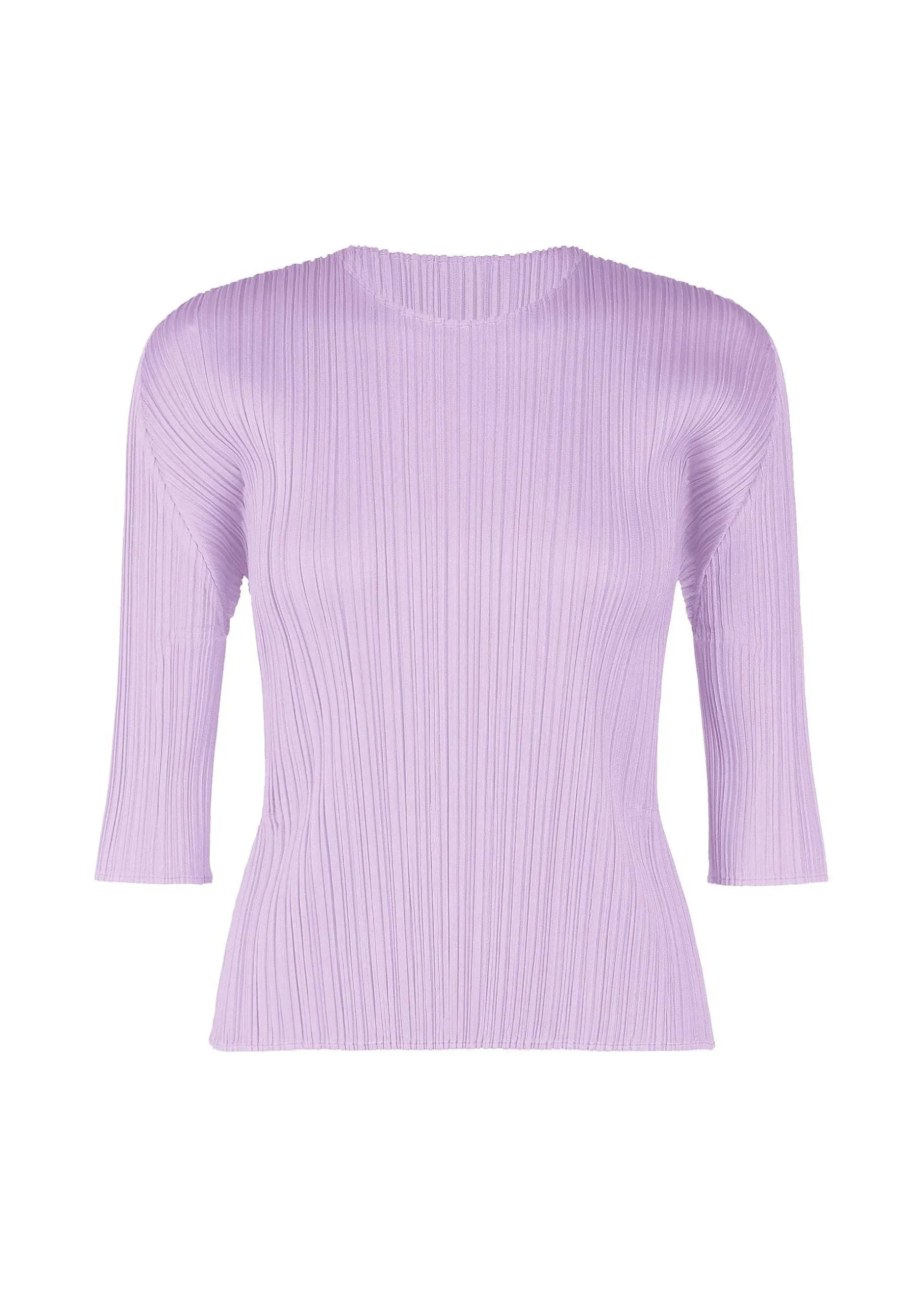 ISSEY MIYAKE Top|Monthly Colors : April