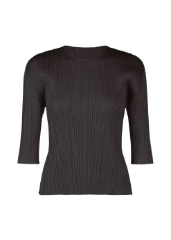 ISSEY MIYAKE Top|Monthly Colors : April