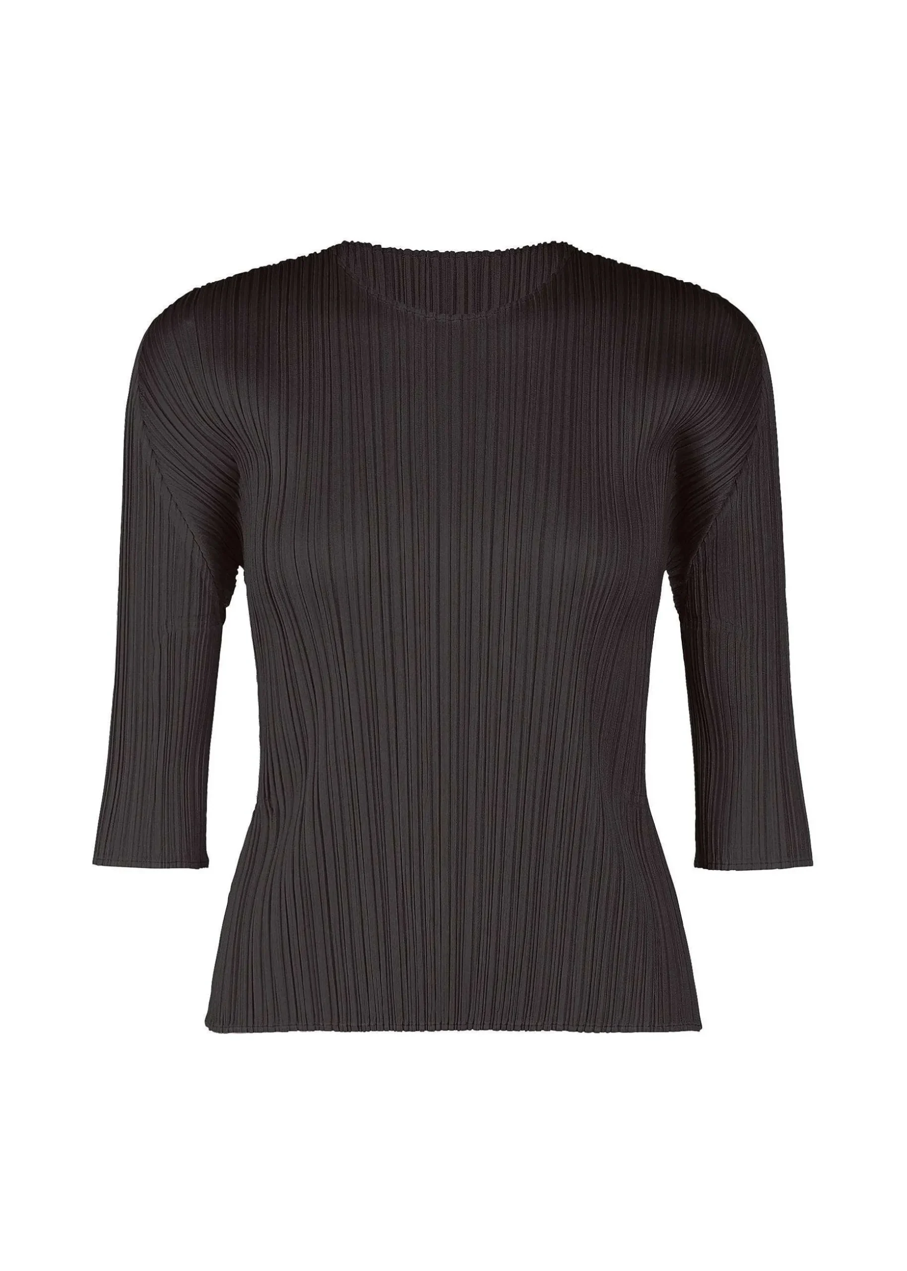 ISSEY MIYAKE Top|Monthly Colors : April