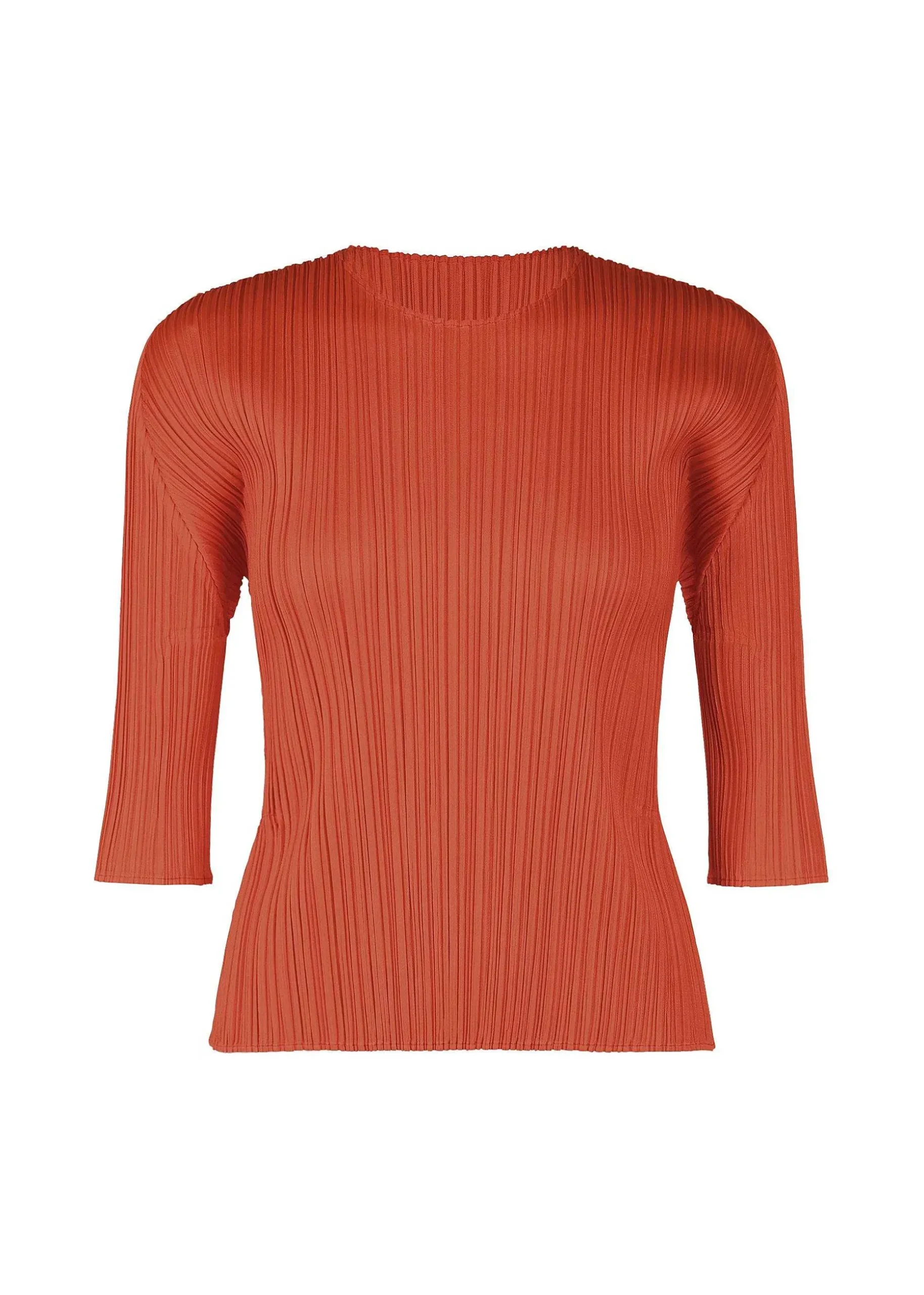 ISSEY MIYAKE Top|Monthly Colors : April