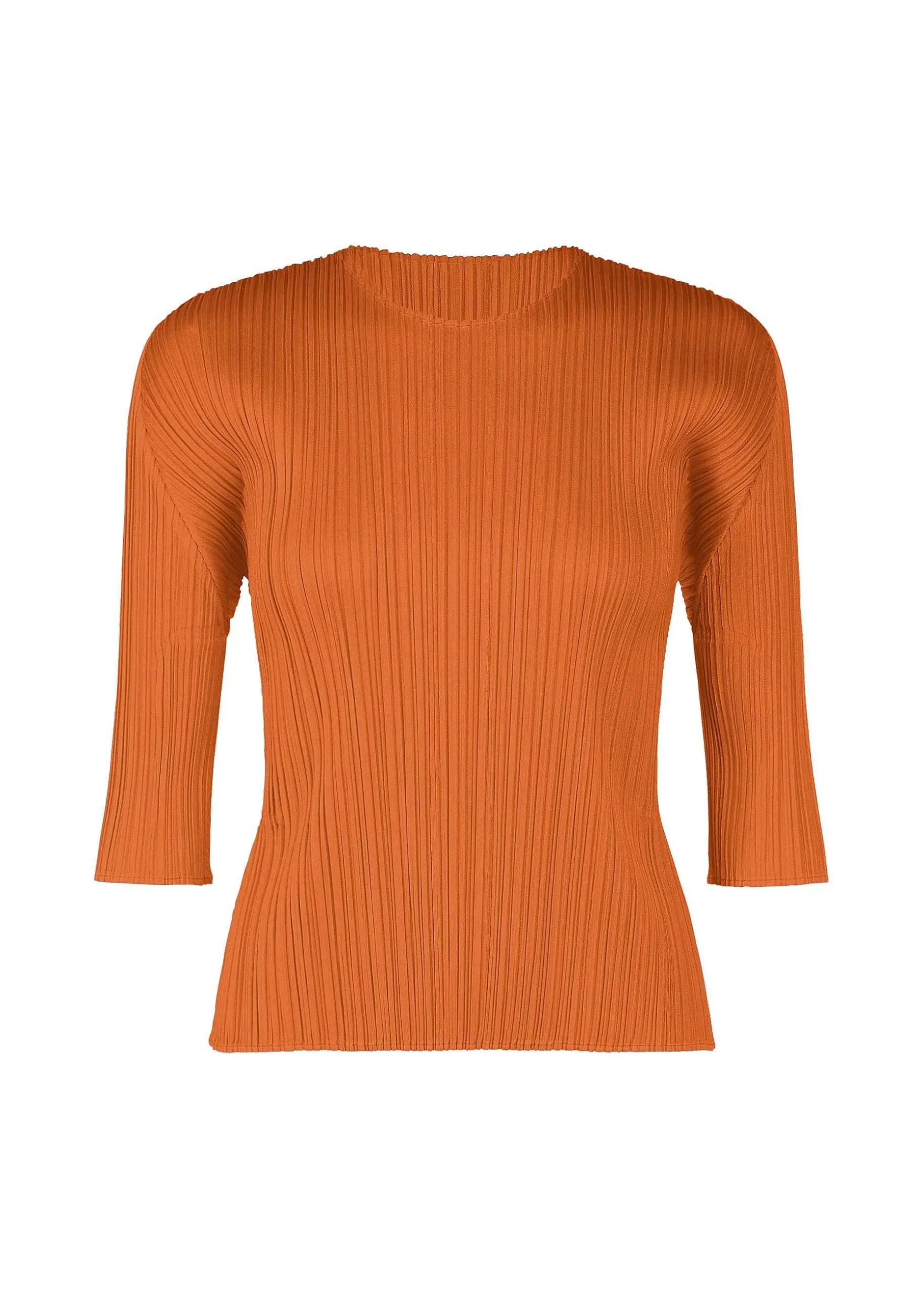 ISSEY MIYAKE Top|Monthly Colors : April