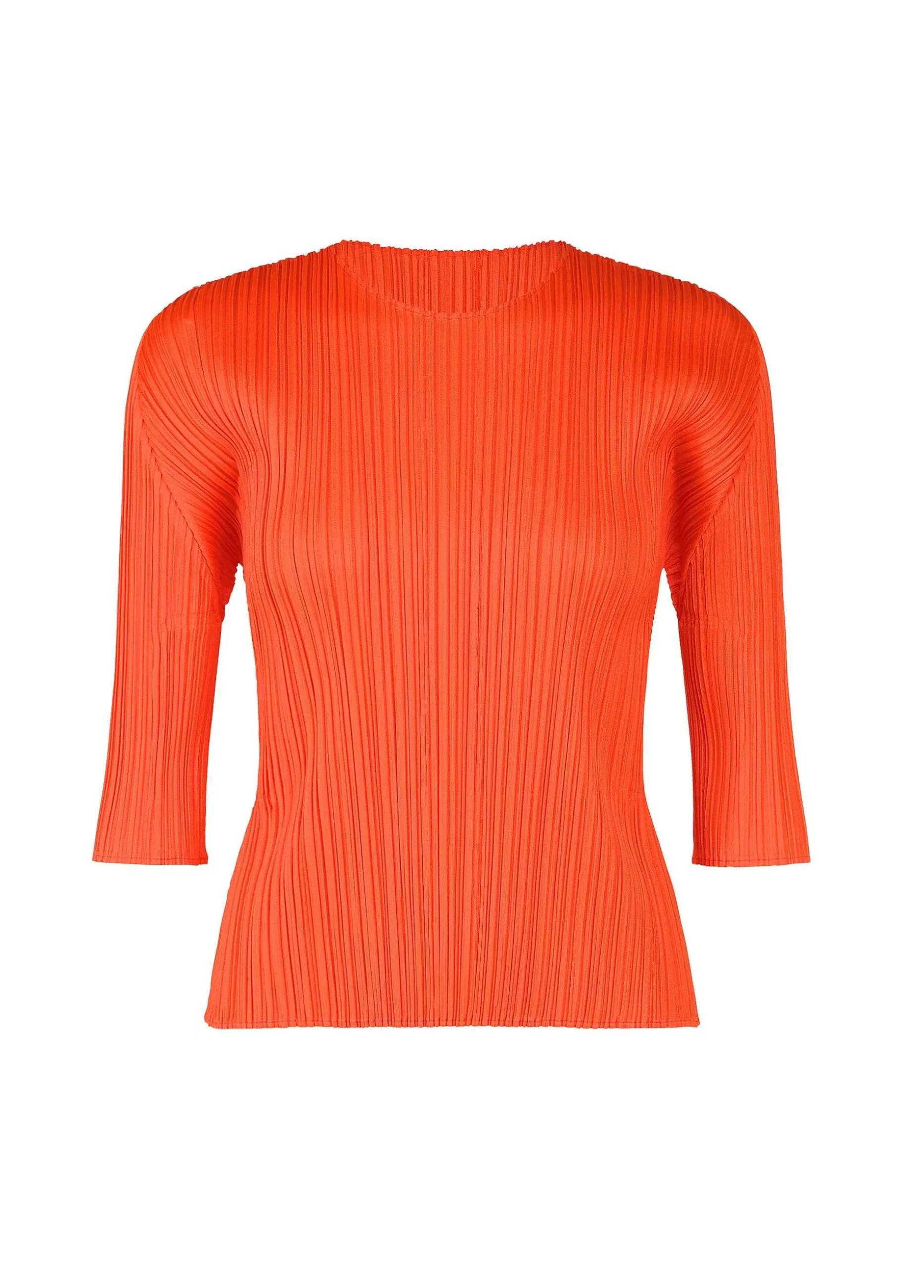 ISSEY MIYAKE Top|Monthly Colors : April