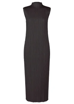 ISSEY MIYAKE Dress|Monthly Colors : April