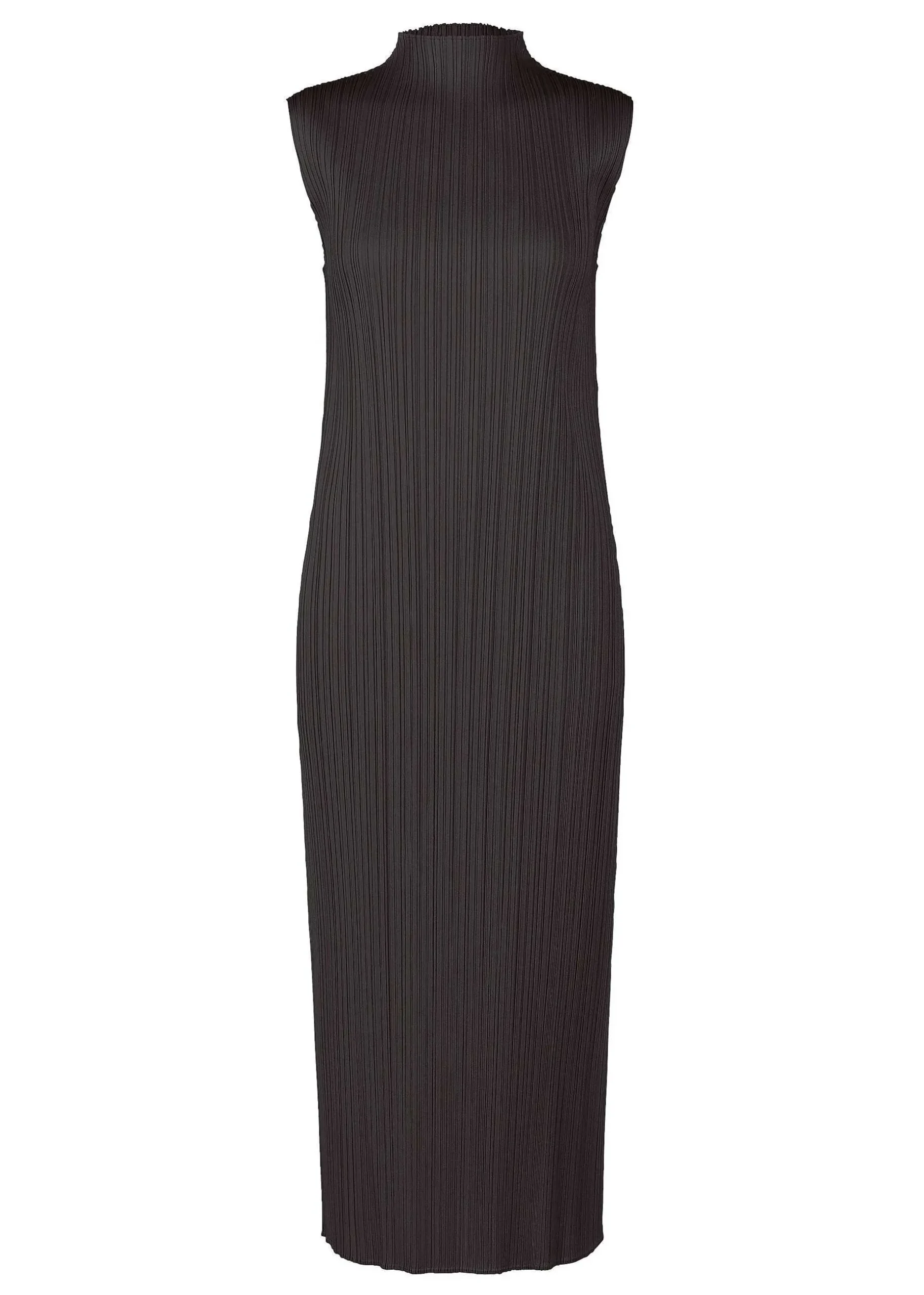 ISSEY MIYAKE Dress|Monthly Colors : April