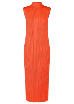 ISSEY MIYAKE Dress|Monthly Colors : April