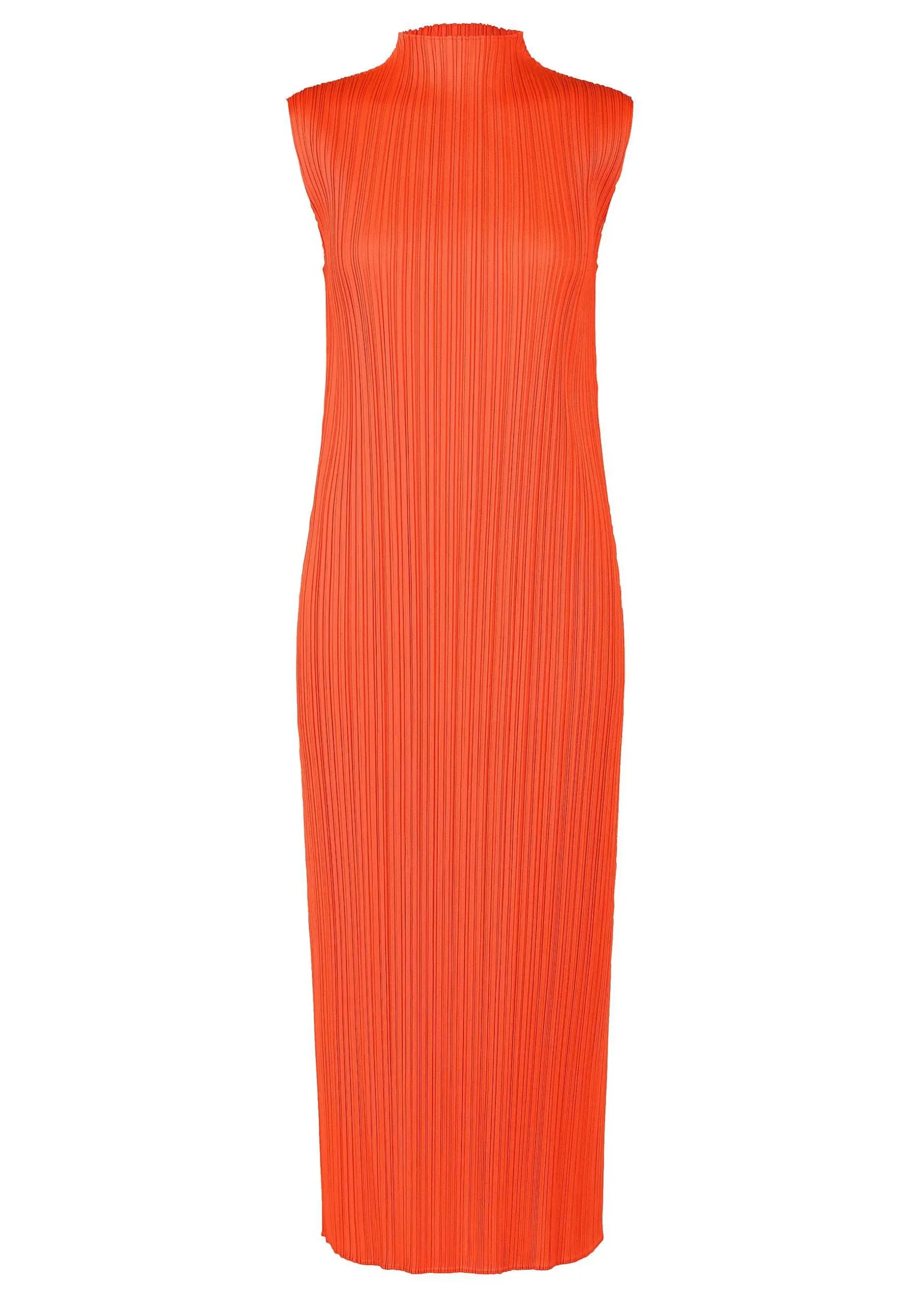 ISSEY MIYAKE Dress|Monthly Colors : April