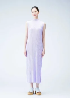 ISSEY MIYAKE Dress|Monthly Colors : April