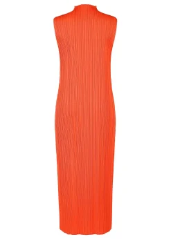 ISSEY MIYAKE Dress|Monthly Colors : April