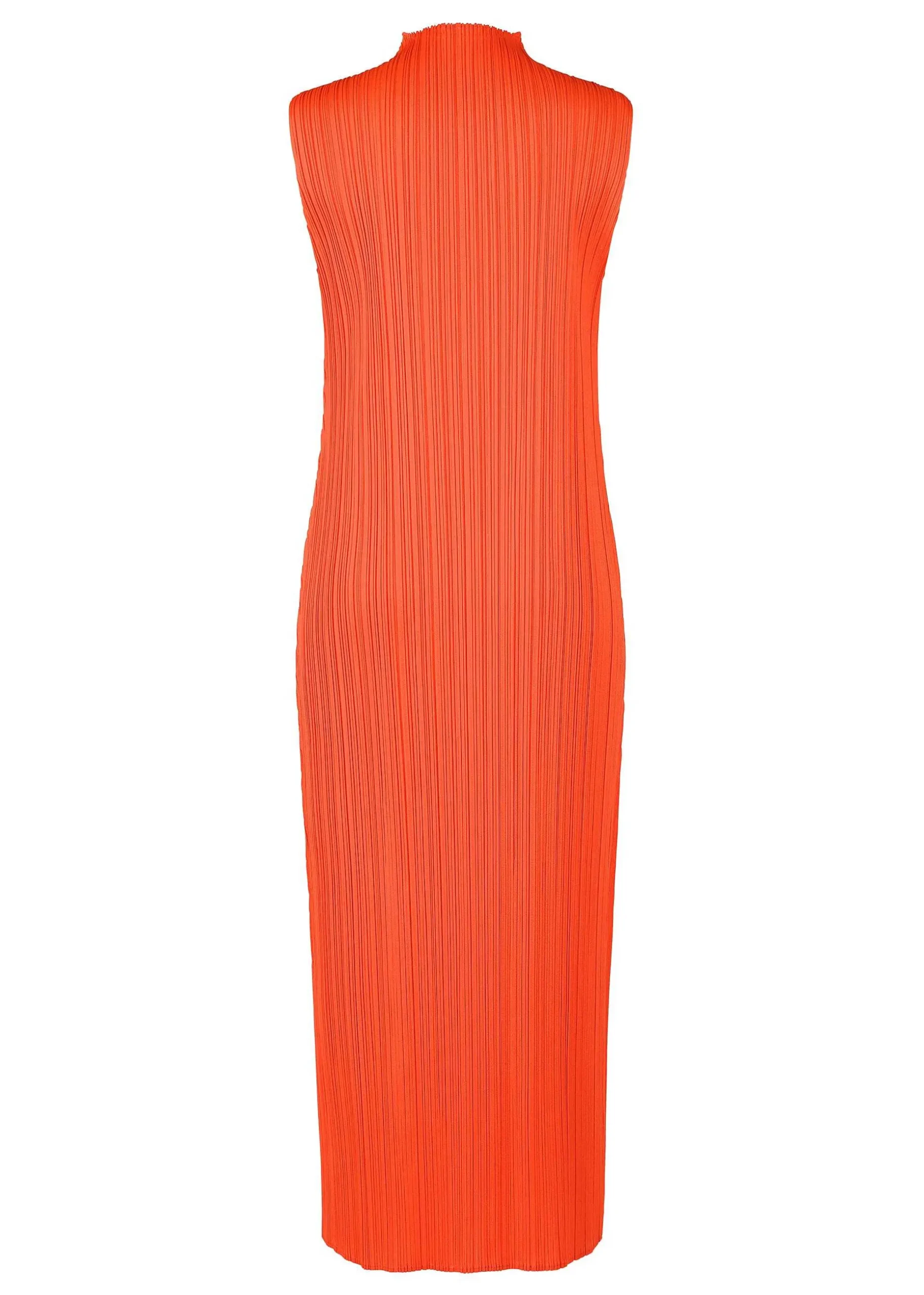 ISSEY MIYAKE Dress|Monthly Colors : April